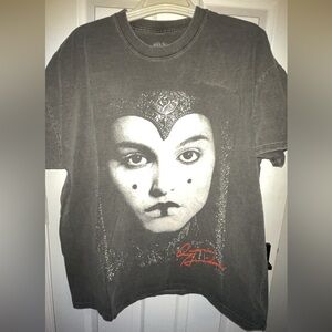Star Wars Queen Amidala T-shirt